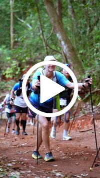 BIB:  <button type="button" onclick="openModal(27505359)" class="btn btn-primary btn-sm float-right" data-toggle="modal" data-target=".modal-high-quality">
                <i class="fa fa-download"></i> Download
                </button>